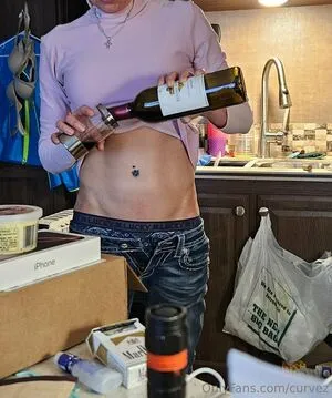 Tazortit OnlyFans Leaked Free Thumbnail Picture - #NIy1WuVhfJ