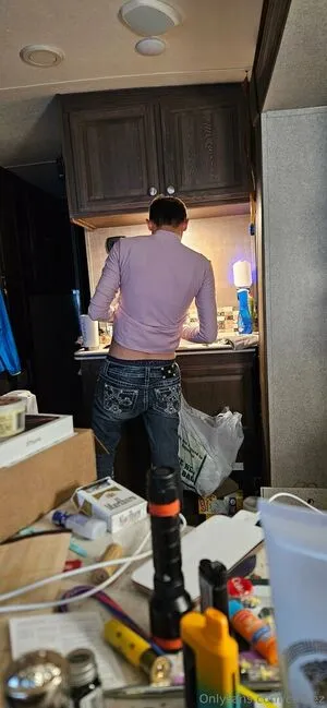 Tazortit OnlyFans Leaked Free Thumbnail Picture - #OtOQml4gm8