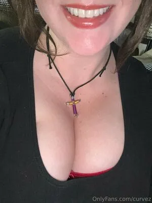 Tazortit OnlyFans Leaked Free Thumbnail Picture - #YoI1bxKpZr