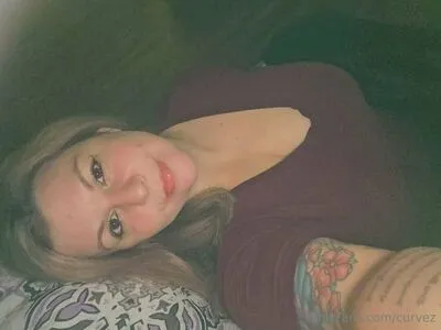 Tazortit OnlyFans Leaked Free Thumbnail Picture - #hhrU7jAyKV