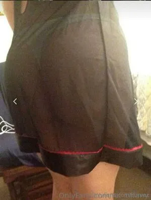 Tazortit OnlyFans Leaked Free Thumbnail Picture - #i1KjsuxfQV