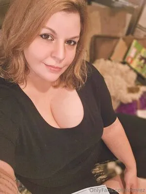 Tazortit OnlyFans Leaked Free Thumbnail Picture - #n4cUS9lNND