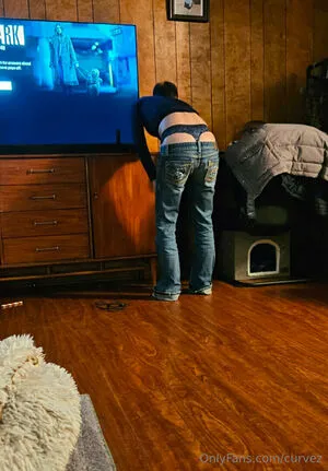 Tazortit OnlyFans Leaked Free Thumbnail Picture - #v7ypSASk5x