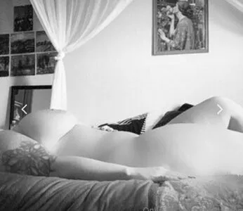 Tazortit OnlyFans Leaked Free Thumbnail Picture - #x8aOzn9NA7