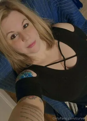 Tazortit OnlyFans Leaked Free Thumbnail Picture - #z9WVc6ZOkY