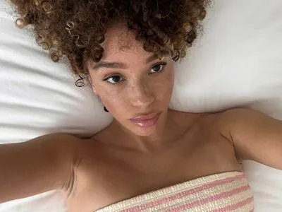 Tazsangelsuncensored OnlyFans Leaked Free Thumbnail Picture - #0075jFscK4