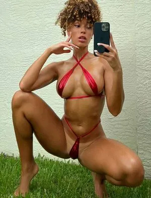 Tazsangelsuncensored OnlyFans Leaked Free Thumbnail Picture - #8WsoJO67pc