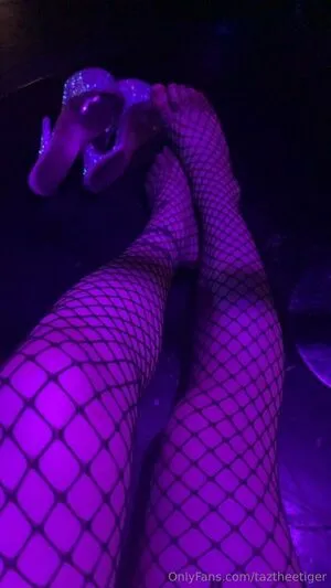 Taztheetiger OnlyFans Leaked Free Thumbnail Picture - #FAgcwLMkqV