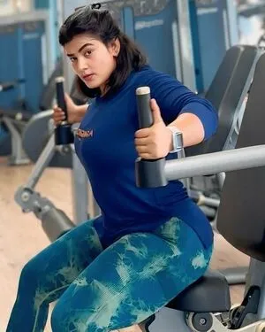 Tazznin Rahman OnlyFans Leaked Free Thumbnail Picture - #2jklYvHC2W