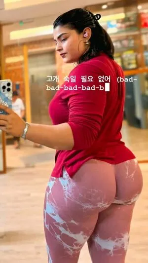 Tazznin Rahman OnlyFans Leaked Free Thumbnail Picture - #9pvYCZaJIf