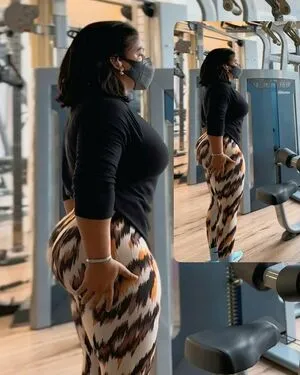 Tazznin Rahman OnlyFans Leaked Free Thumbnail Picture - #ChWHIA8XIZ