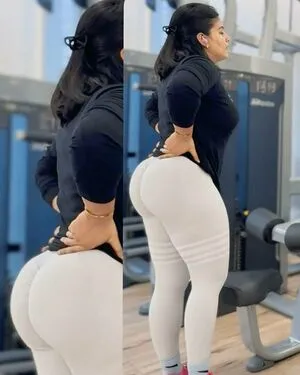 Tazznin Rahman OnlyFans Leaked Free Thumbnail Picture - #NulBB4pNBw