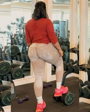 Tazznin Rahman OnlyFans Leaked Free Thumbnail Picture - #WFckbK830n