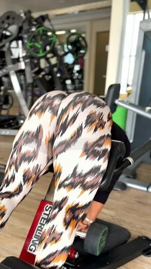 Tazznin Rahman OnlyFans Leaked Free Thumbnail Picture - #Yqo4bUDjO2