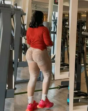 Tazznin Rahman OnlyFans Leaked Free Thumbnail Picture - #bFoK20t3Un