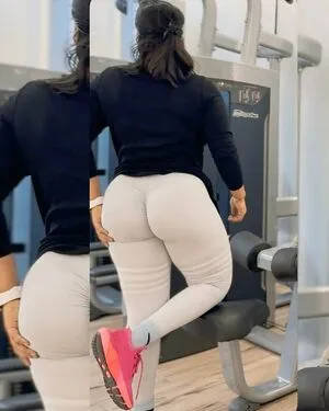 Tazznin Rahman OnlyFans Leaked Free Thumbnail Picture - #eMVlIT8t3y