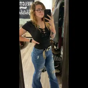 Tazzzzz OnlyFans Leaked Free Thumbnail Picture - #3SLtfCnSWX