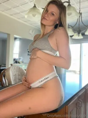 Tbaby0000 OnlyFans Leaked Free Thumbnail Picture - #Ny0Y5HF7ac