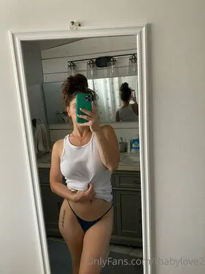 Tbabylove2 OnlyFans Leaked Free Thumbnail Picture - #CMxjWLYuoT