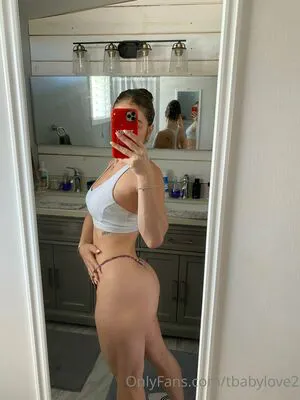 Tbabylove2 OnlyFans Leaked Free Thumbnail Picture - #bzXlZJ3QGe