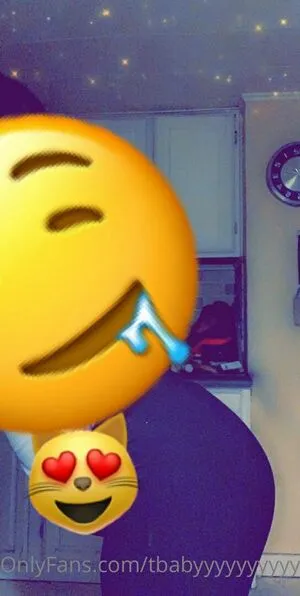Tbabyyyyyyyyyy OnlyFans Leaked Free Thumbnail Picture - #2bJOLPyKkj