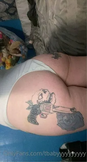 Tbabyyyyyyyyyy OnlyFans Leaked Free Thumbnail Picture - #4mvNwxT2c3