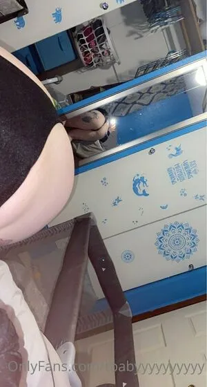 Tbabyyyyyyyyyy OnlyFans Leaked Free Thumbnail Picture - #9e2JqufPvU