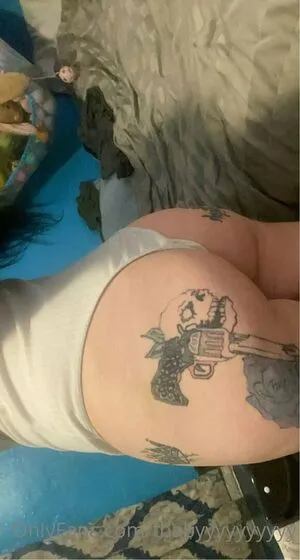 Tbabyyyyyyyyyy OnlyFans Leaked Free Thumbnail Picture - #Lwk8LSRaBC