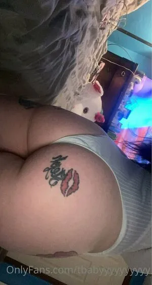 Tbabyyyyyyyyyy OnlyFans Leaked Free Thumbnail Picture - #eiRZnwrUxg