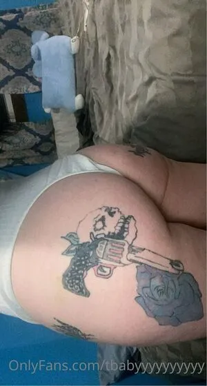 Tbabyyyyyyyyyy OnlyFans Leaked Free Thumbnail Picture - #jBJ0hNm1Rg