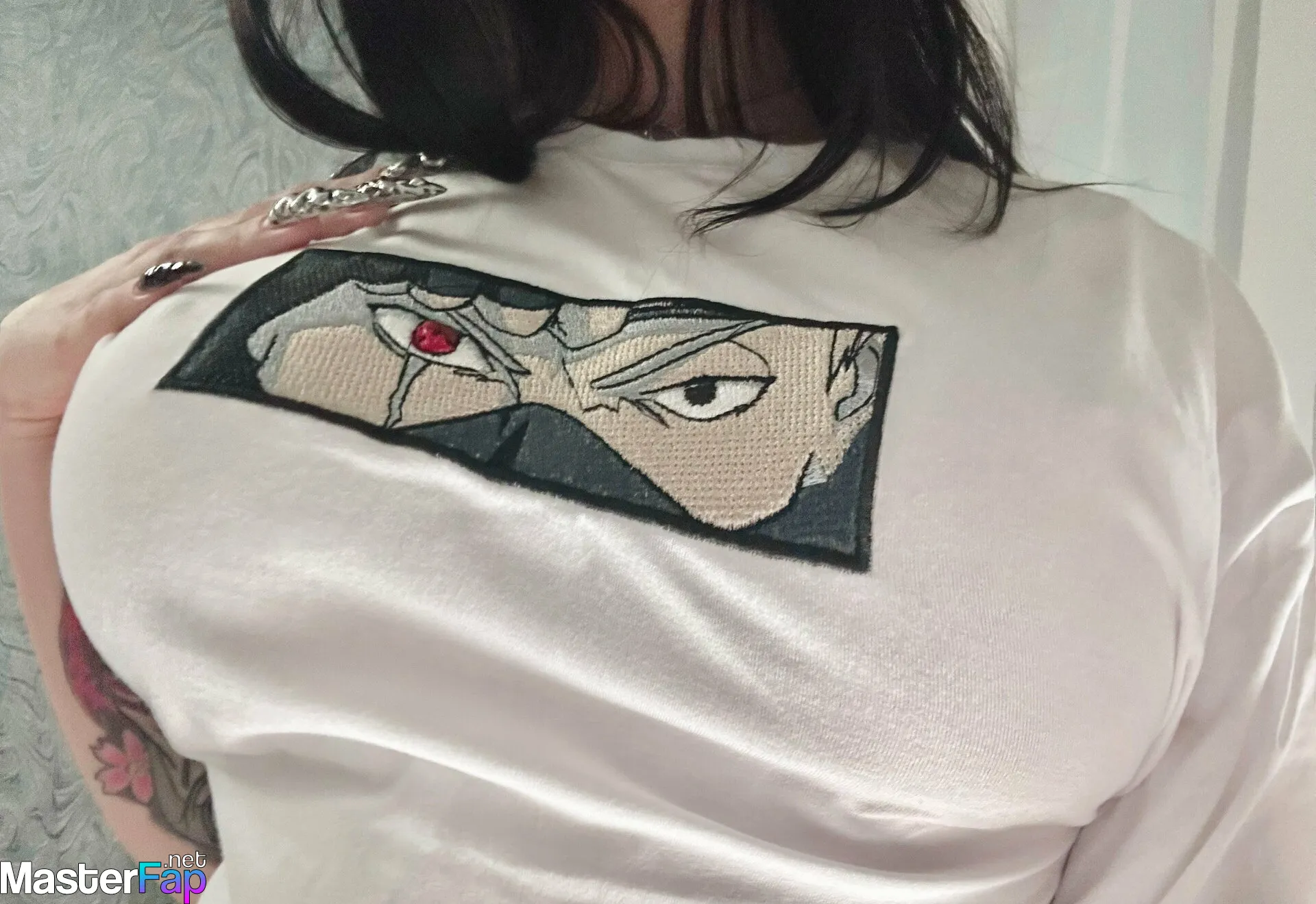 tbcosplay