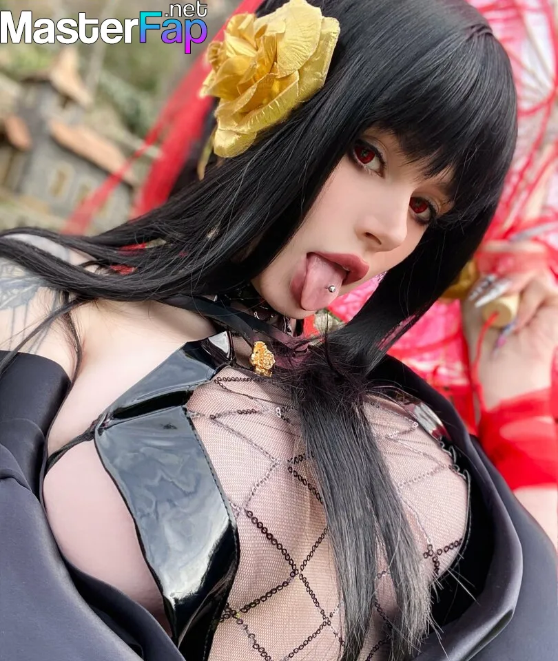 tbcosplay