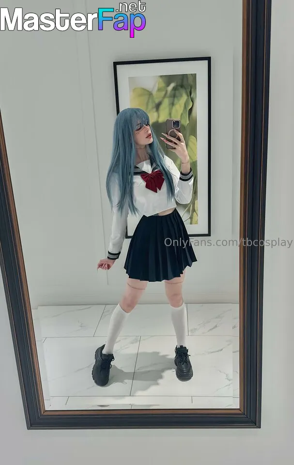 tbcosplay