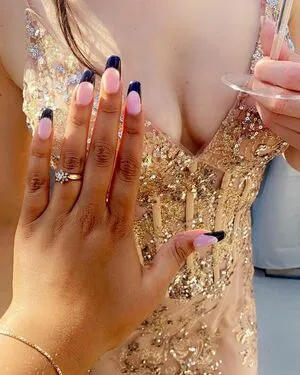 Tbexclusive OnlyFans Leaked Free Thumbnail Picture - #4etCdtp0ww
