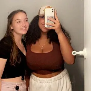 Tbexclusive OnlyFans Leaked Free Thumbnail Picture - #9ka4UrA266