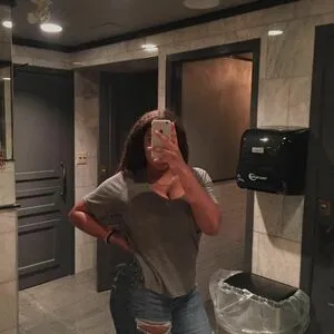 Tbexclusive OnlyFans Leaked Free Thumbnail Picture - #CaT09V61mx