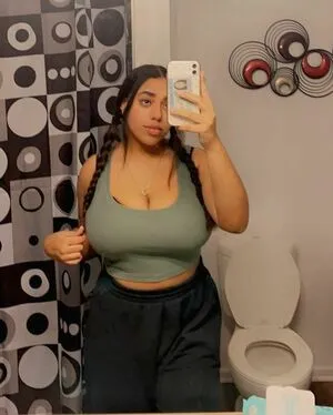 Tbexclusive OnlyFans Leaked Free Thumbnail Picture - #H7iIHtYXnK