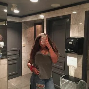 Tbexclusive OnlyFans Leaked Free Thumbnail Picture - #PoQexAJY26