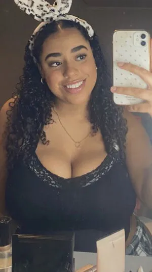 Tbexclusive OnlyFans Leaked Free Thumbnail Picture - #YkpCkqcr5H