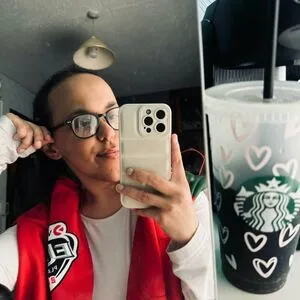 Tbhhsash OnlyFans Leaked Free Thumbnail Picture - #cDYJMXcDAC