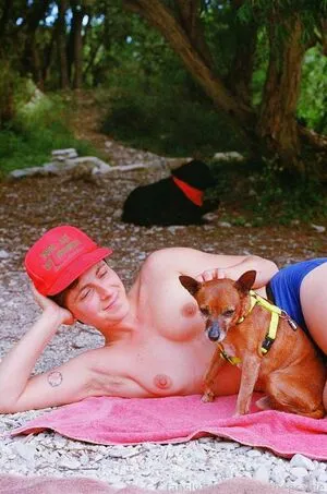 Tboyintheprairie OnlyFans Leaked Free Thumbnail Picture - #bMlJ6lO596