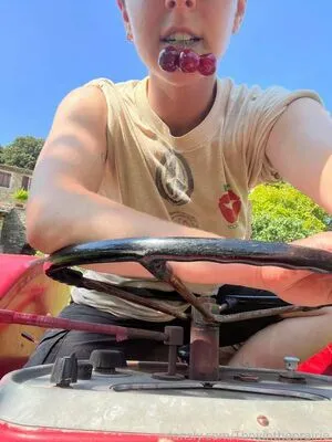 Tboyintheprairie OnlyFans Leaked Free Thumbnail Picture - #fjVkkFjNHr