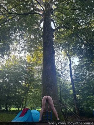 Tboyintheprairie OnlyFans Leaked Free Thumbnail Picture - #uinN13Wtxu