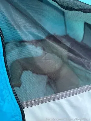 Tboyintheprairie OnlyFans Leaked Free Thumbnail Picture - #xpftNoeaUQ