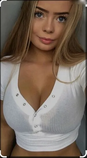 Tbre01 OnlyFans Leaked Free Thumbnail Picture - #wn74b7mWTF