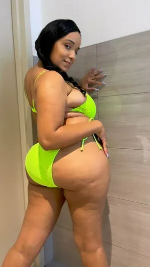 Tbubblesnyc OnlyFans Leaked Free Thumbnail Picture - #hgNiug1J7M