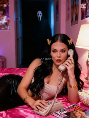 Tcakeina OnlyFans Leaked Free Thumbnail Picture - #dQM7wilL5t