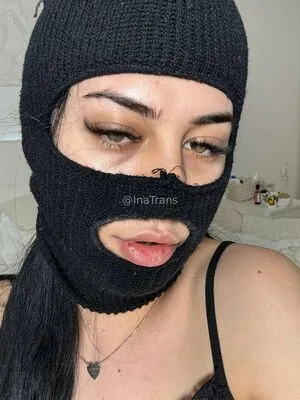 Tcakeina OnlyFans Leaked Free Thumbnail Picture - #gJ3FMk1ndk