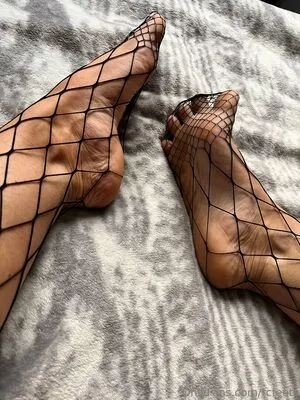 Tcfeets OnlyFans Leaked Free Thumbnail Picture - #JsoNeBdrEc