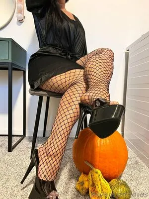 Tcfeets OnlyFans Leaked Free Thumbnail Picture - #d0s6xSryPo